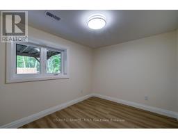 57 38th Street N, Wasaga Beach, ON L9Z2B5 Photo 23