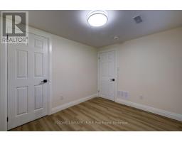 57 38th Street N, Wasaga Beach, ON L9Z2B5 Photo 24