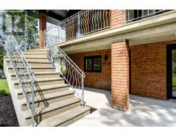 57 38th Street N, Wasaga Beach, ON L9Z2B5 Photo 25