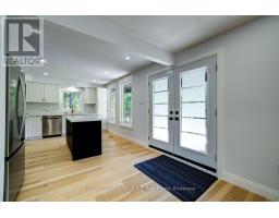 57 38th Street N, Wasaga Beach, ON L9Z2B5 Photo 27
