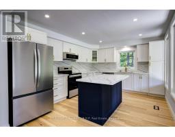 57 38th Street N, Wasaga Beach, ON L9Z2B5 Photo 29