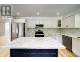 57 38th Street N, Wasaga Beach, ON L9Z2B5 Photo 30