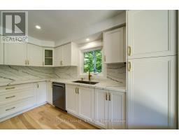 57 38th Street N, Wasaga Beach, ON L9Z2B5 Photo 31