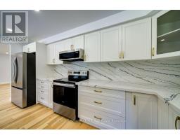 57 38th Street N, Wasaga Beach, ON L9Z2B5 Photo 32