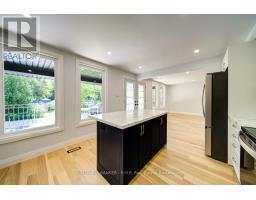 57 38th Street N, Wasaga Beach, ON L9Z2B5 Photo 33