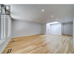 57 38th Street N, Wasaga Beach, ON L9Z2B5 Photo 34