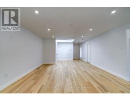 57 38th Street N, Wasaga Beach, ON L9Z2B5 Photo 35