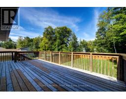57 38th Street N, Wasaga Beach, ON L9Z2B5 Photo 36
