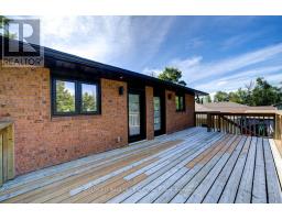 57 38th Street N, Wasaga Beach, ON L9Z2B5 Photo 37