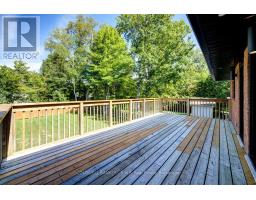 57 38th Street N, Wasaga Beach, ON L9Z2B5 Photo 38