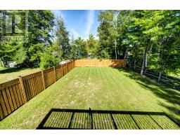 57 38th Street N, Wasaga Beach, ON L9Z2B5 Photo 39