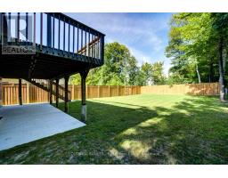 57 38th Street N, Wasaga Beach, ON L9Z2B5 Photo 40