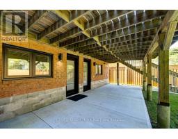 57 38th Street N, Wasaga Beach, ON L9Z2B5 Photo 41