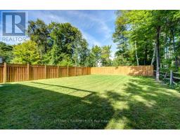 57 38th Street N, Wasaga Beach, ON L9Z2B5 Photo 42