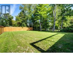 57 38th Street N, Wasaga Beach, ON L9Z2B5 Photo 43