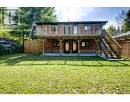 57 38th Street N, Wasaga Beach, ON L9Z2B5 Photo 44