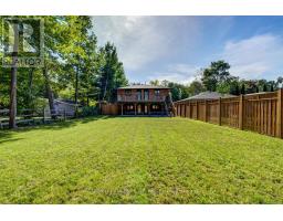 57 38th Street N, Wasaga Beach, ON L9Z2B5 Photo 45