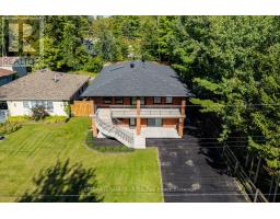 57 38th Street N, Wasaga Beach, ON L9Z2B5 Photo 46