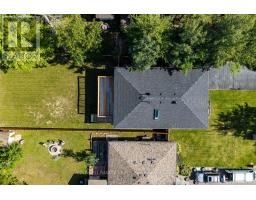 57 38th Street N, Wasaga Beach, ON L9Z2B5 Photo 47