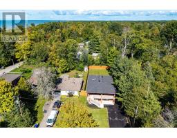57 38th Street N, Wasaga Beach, ON L9Z2B5 Photo 48