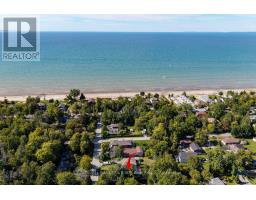 57 38th Street N, Wasaga Beach, ON L9Z2B5 Photo 49