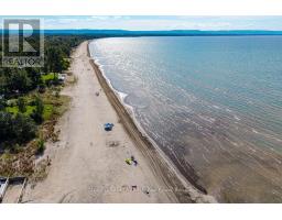 57 38th Street N, Wasaga Beach, ON L9Z2B5 Photo 50