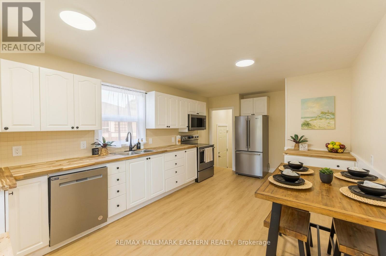 847 ST MARY'S STREET - Image 10