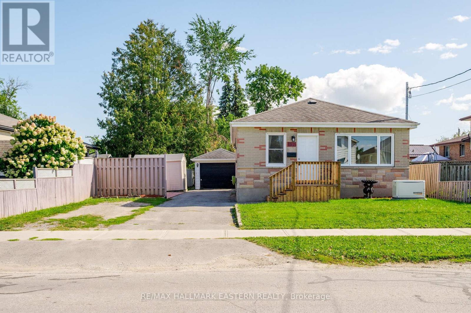 847 ST MARY'S STREET, Peterborough (Otonabee Ward 1) — photo 2