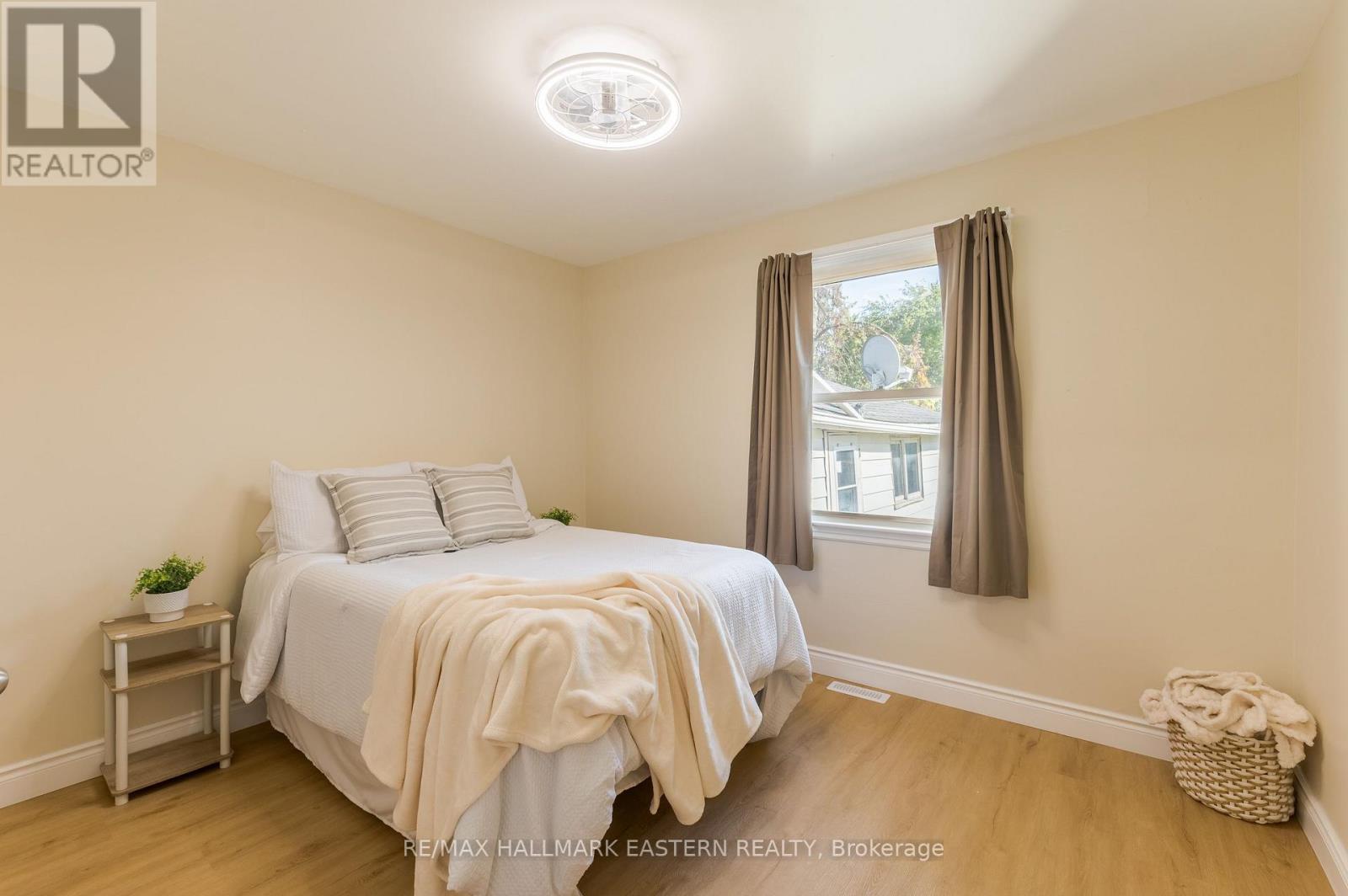 847 ST MARY'S STREET - Image 26