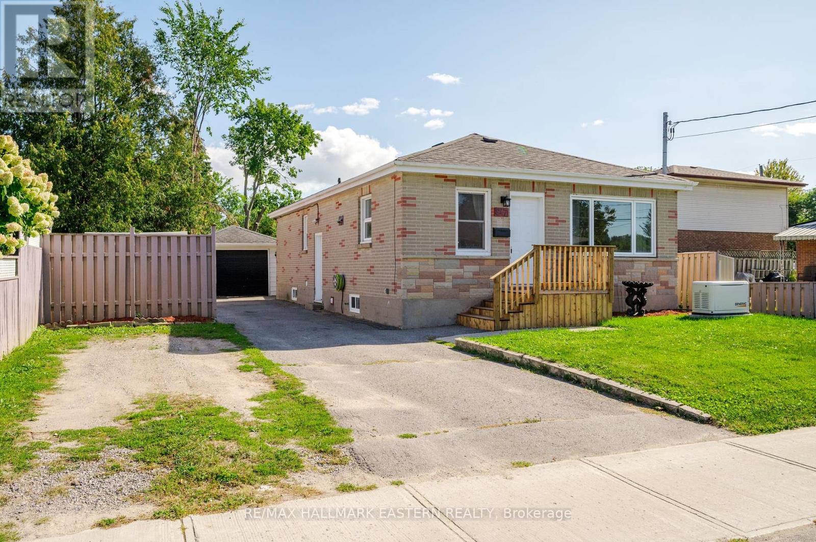 847 ST MARY'S STREET, Peterborough (Otonabee Ward 1) — photo 3