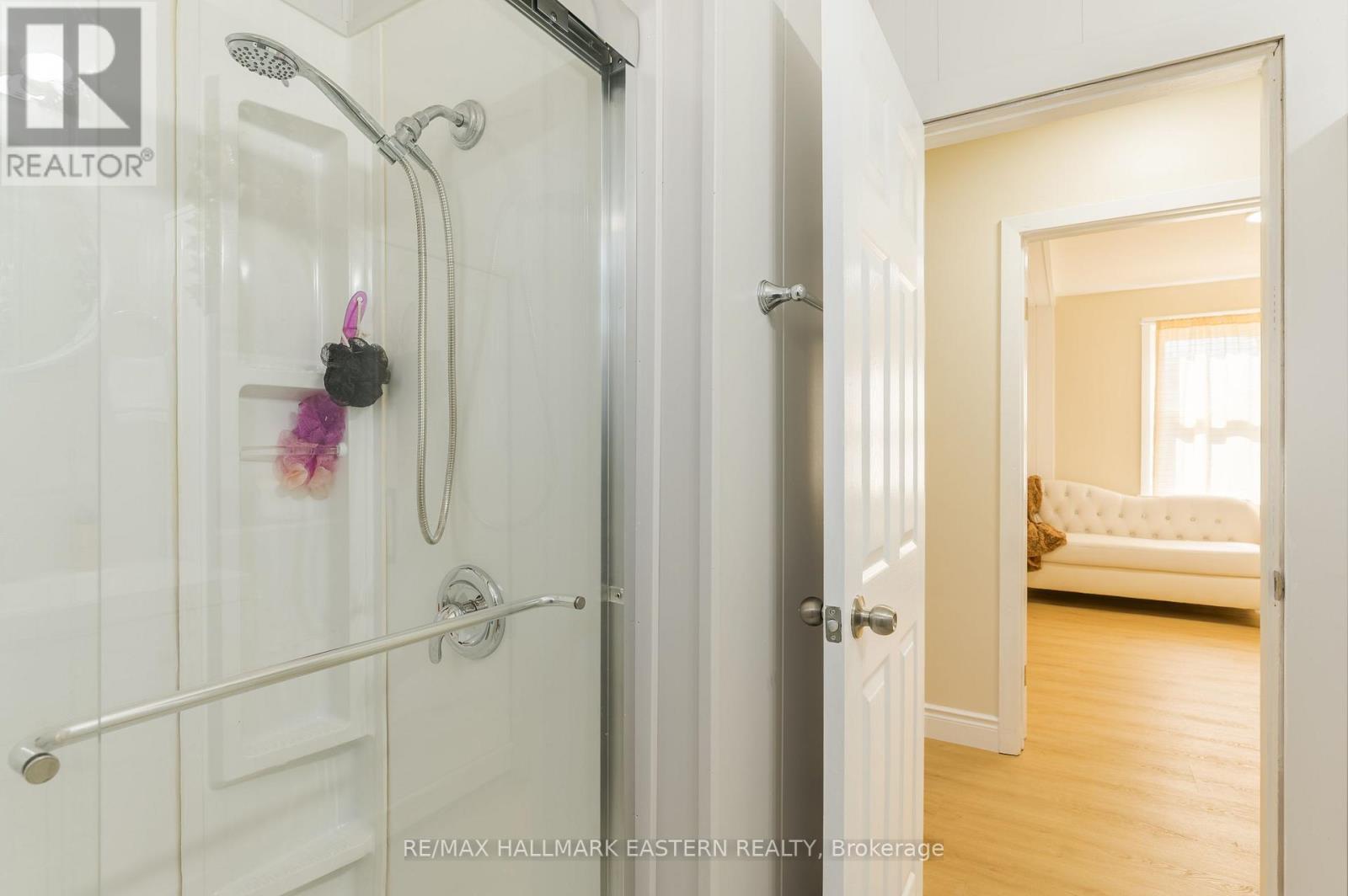847 ST MARY'S STREET - 30