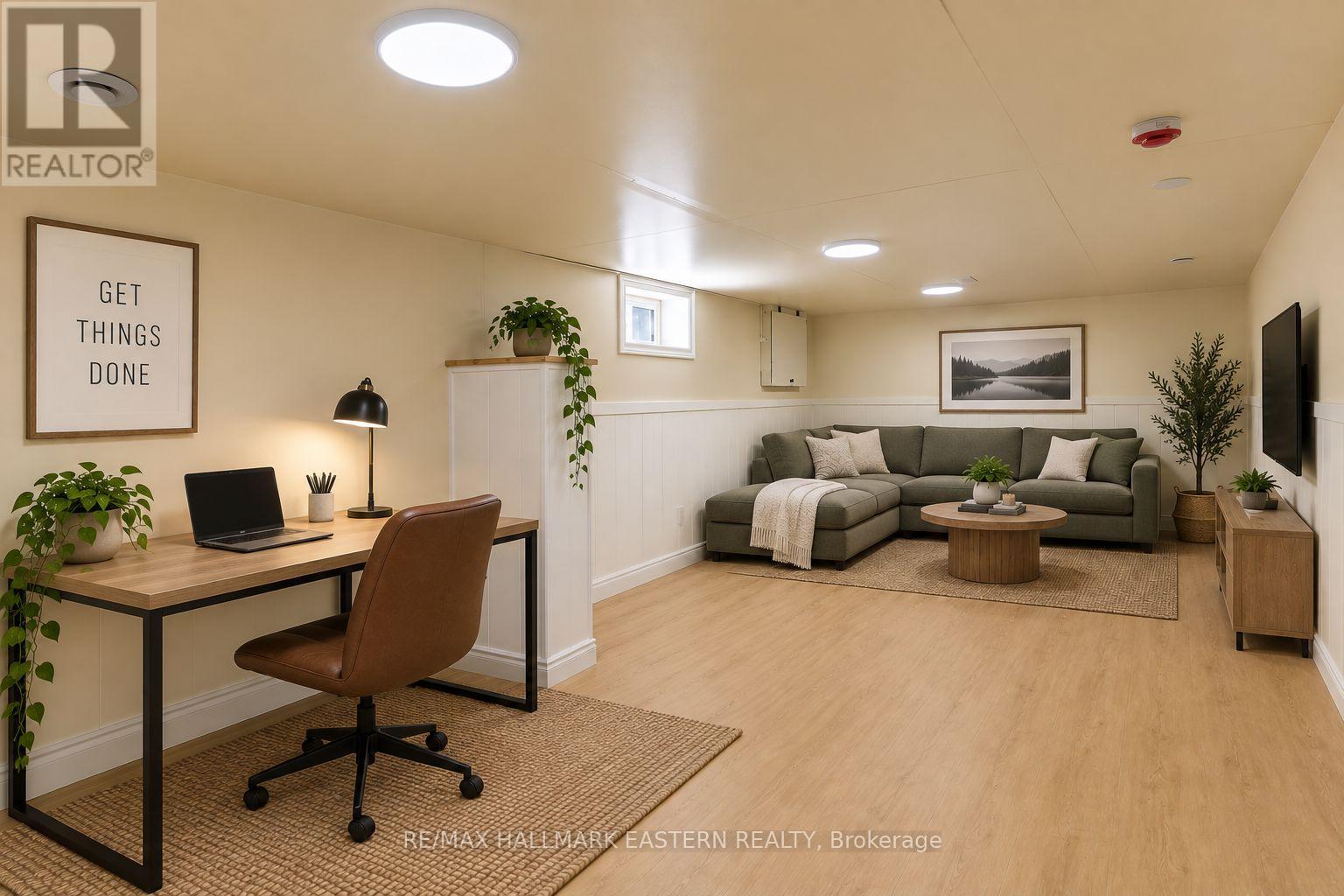 847 ST MARY'S STREET - Image 34