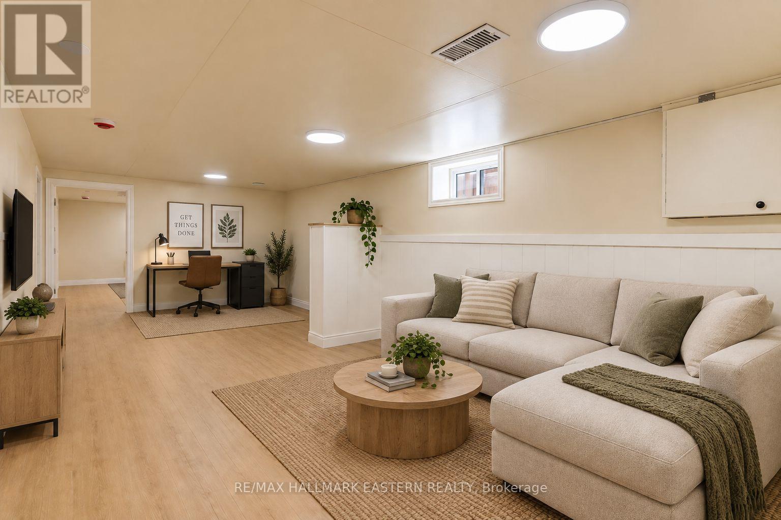 847 ST MARY'S STREET - 35