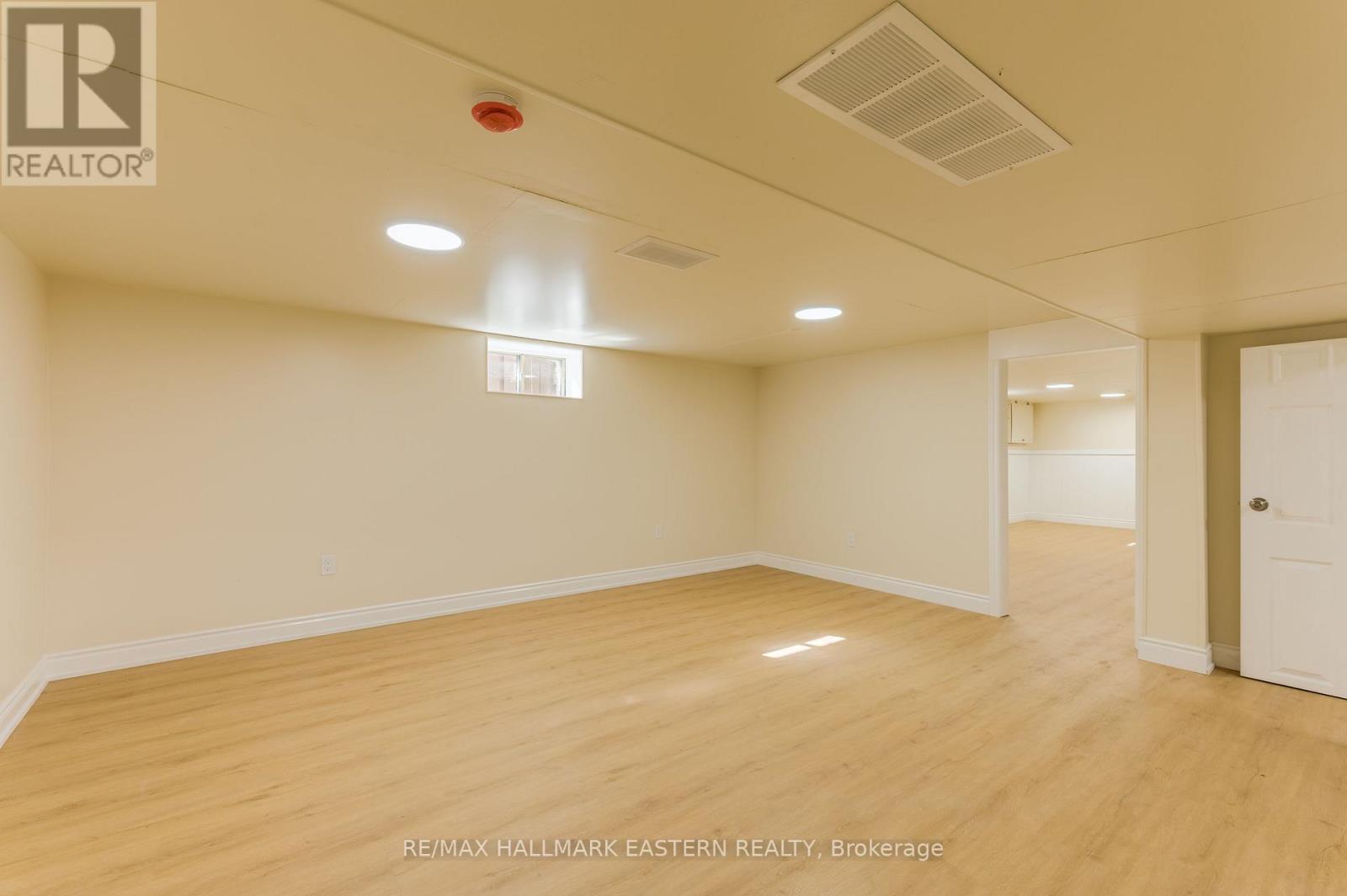 847 ST MARY'S STREET - Image 36