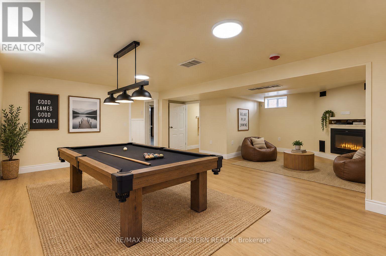 847 ST MARY'S STREET - Image 38