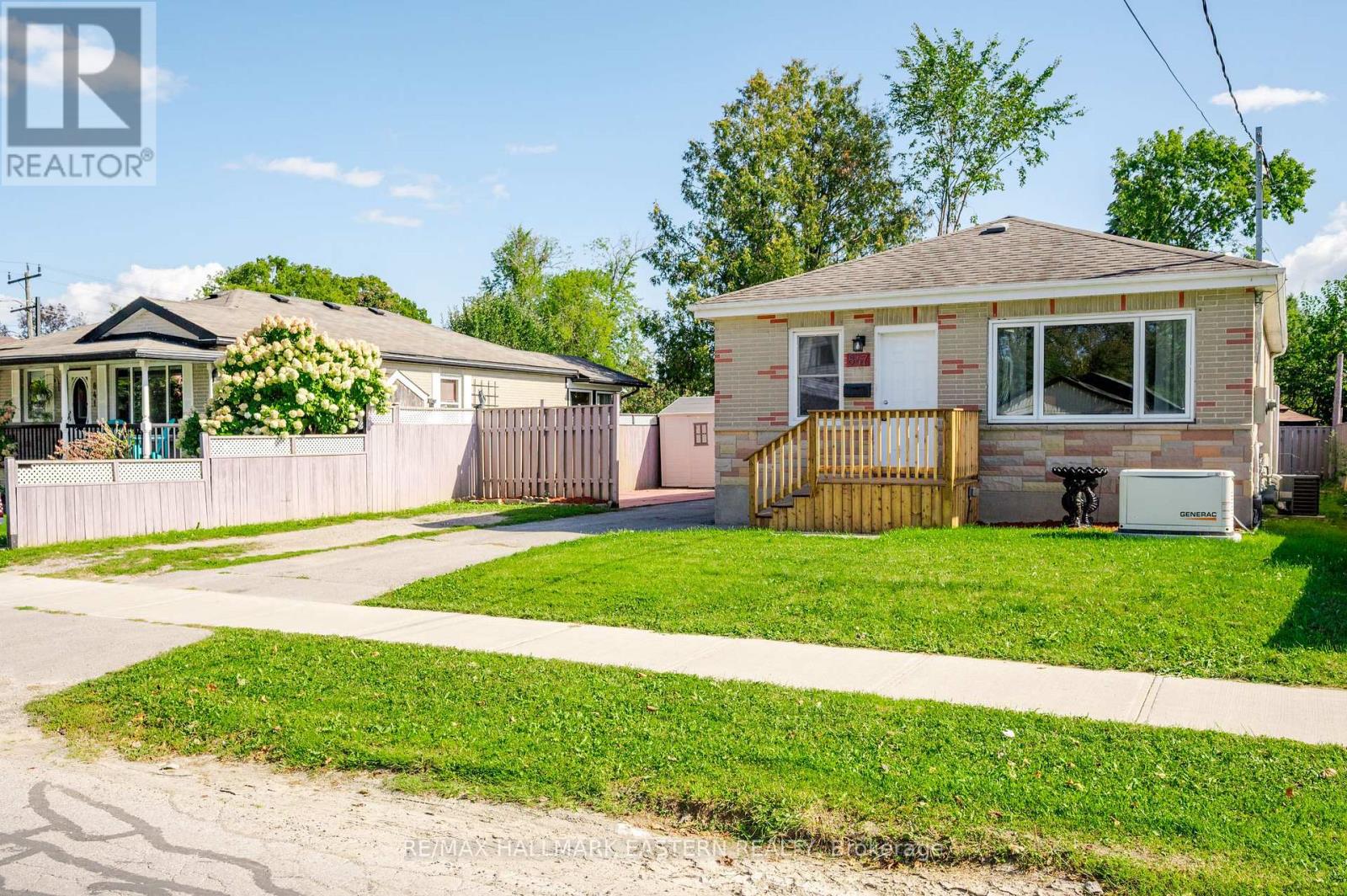 847 ST MARY'S STREET, Peterborough (Otonabee Ward 1) — photo 4