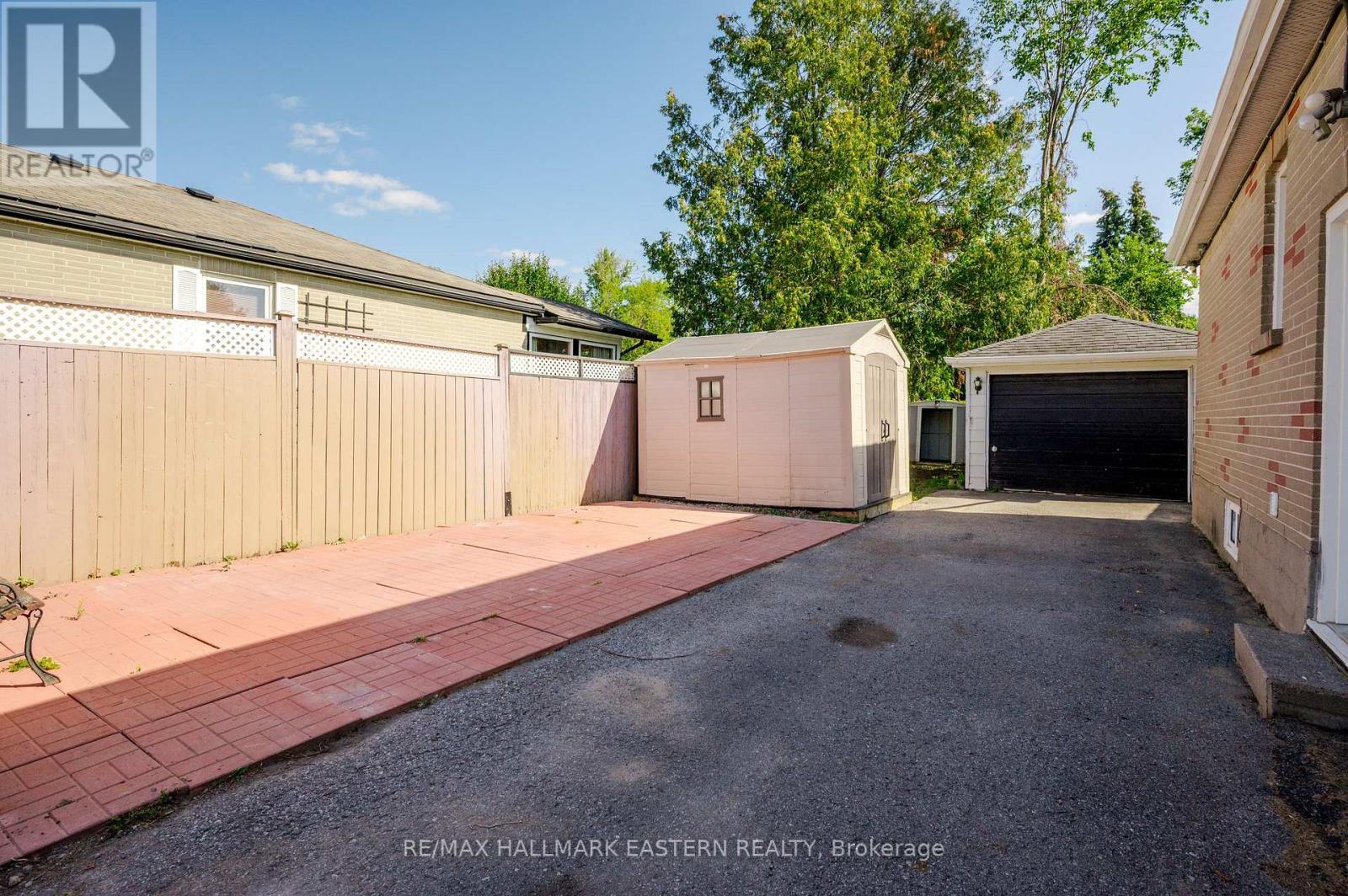 847 ST MARY'S STREET - Image 43