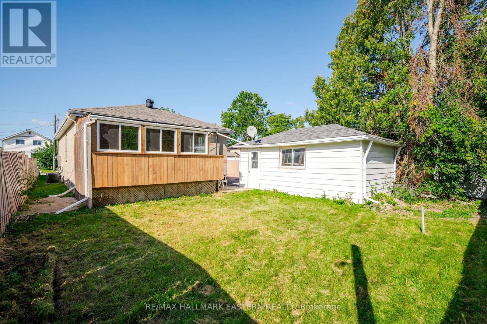 847 ST MARY'S STREET - 45