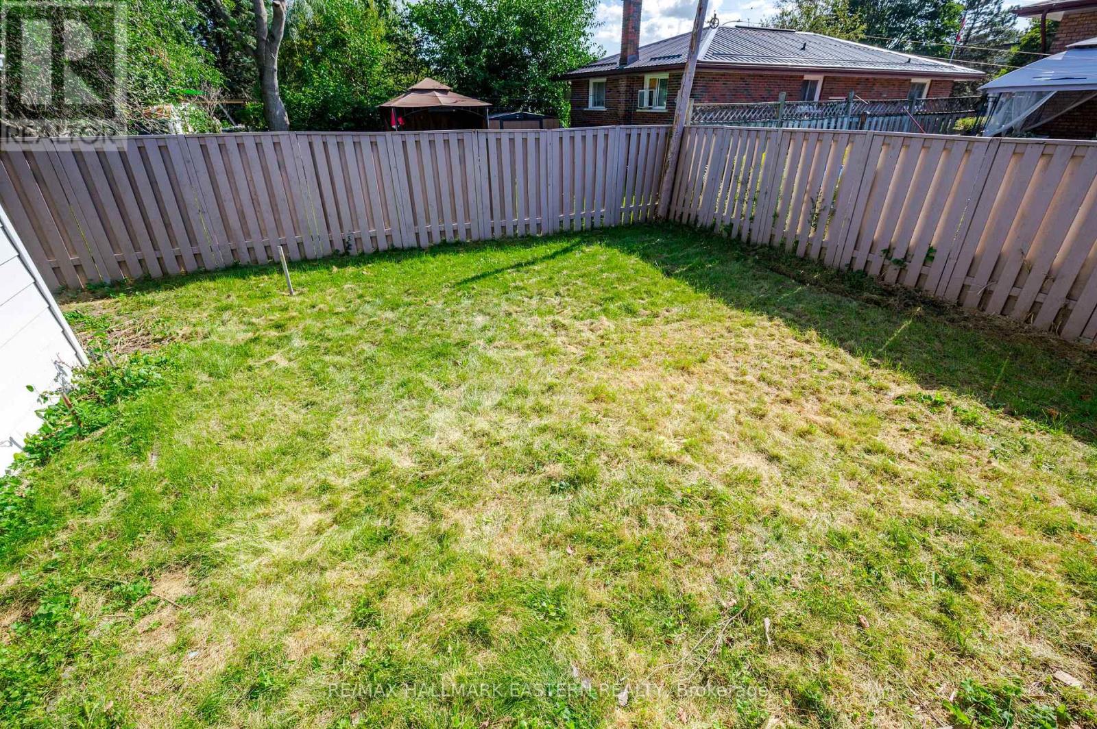 847 ST MARY'S STREET - Image 48