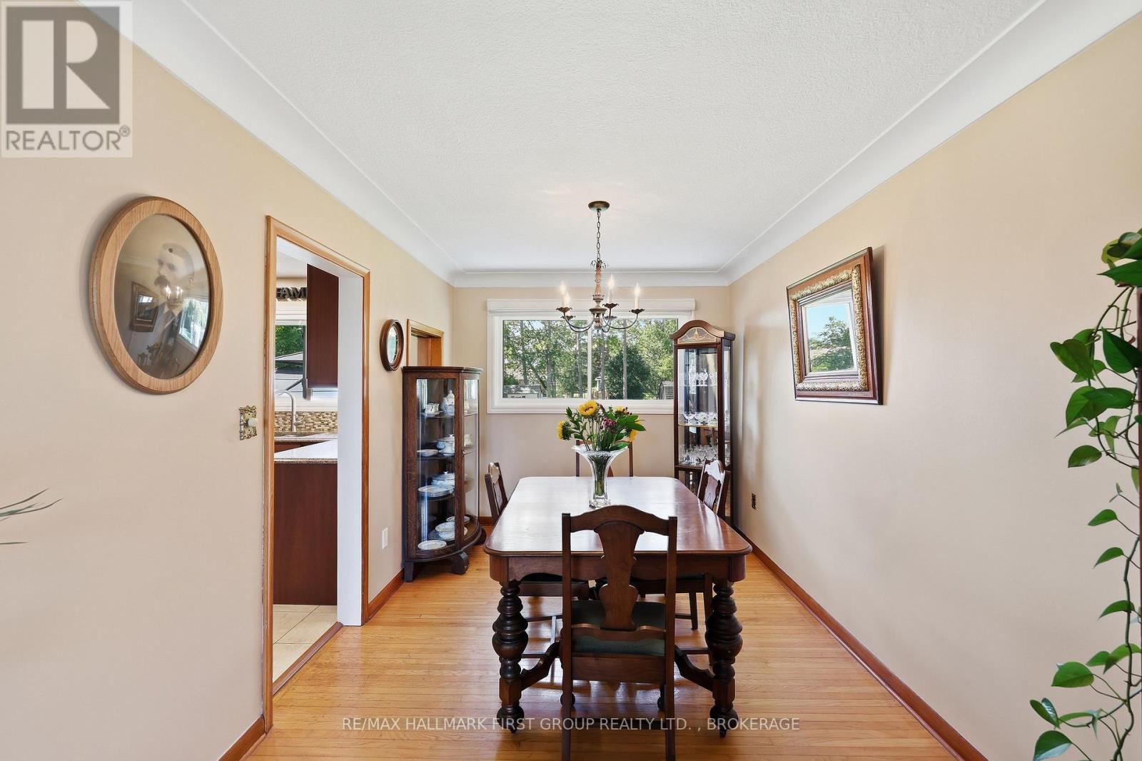 1449 AVONDALE CRESCENT, Kingston (City Northwest) — photo 9
