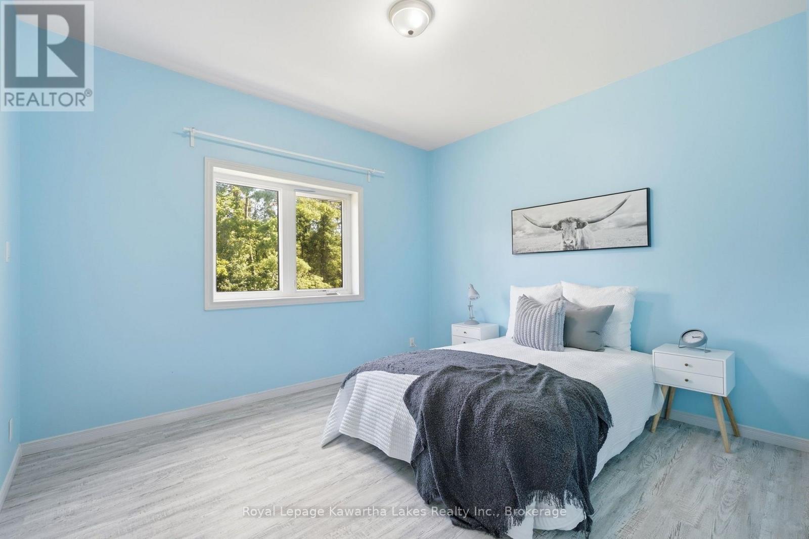 1752 Highway 35 South, Kawartha Lakes, ON photo 15