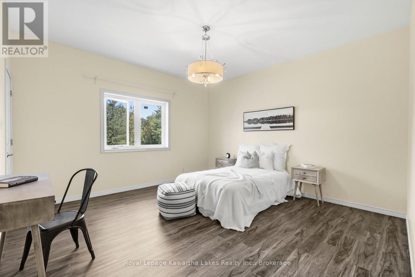 1752 Highway 35 South, Kawartha Lakes, ON photo 16