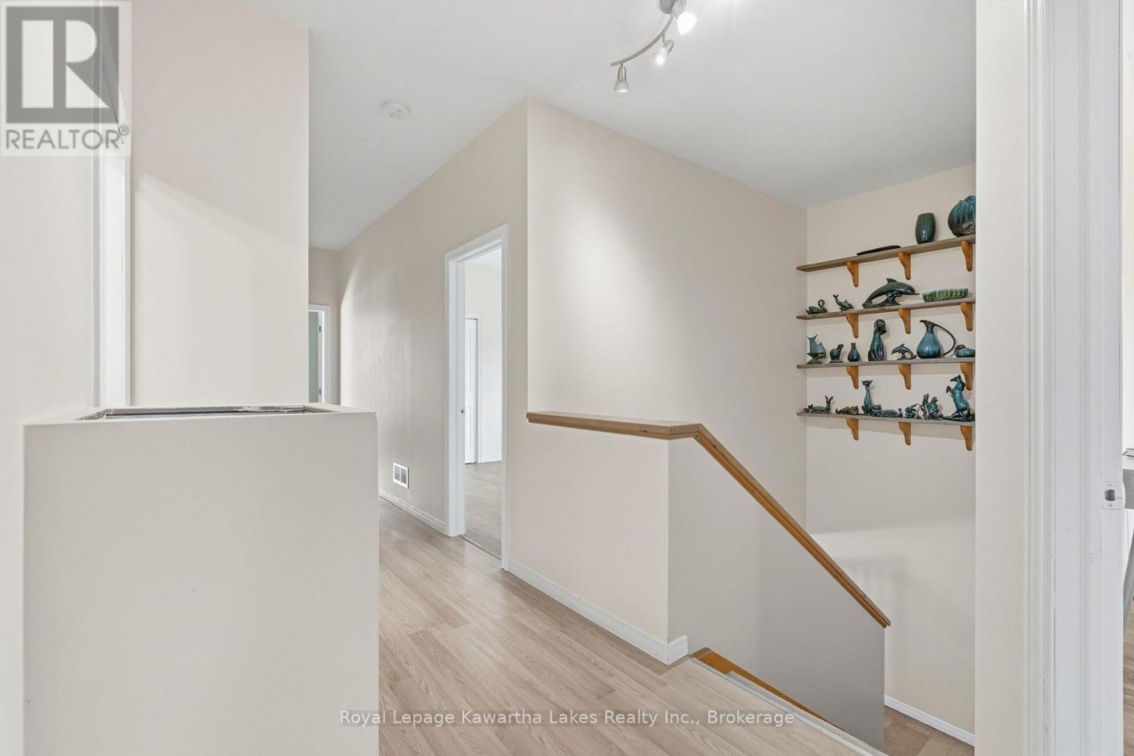 1752 Highway 35 South, Kawartha Lakes, ON photo 18