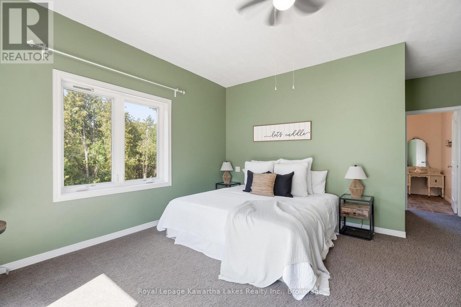 1752 Highway 35 South, Kawartha Lakes, ON photo 19