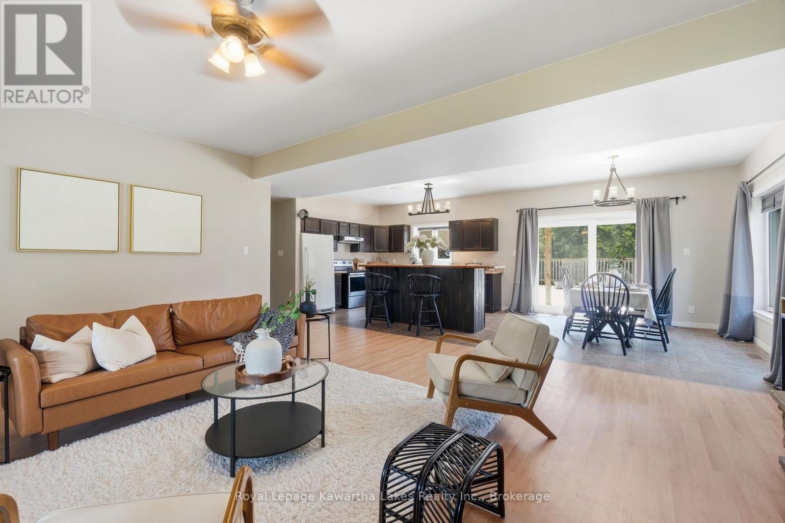 1752 HIGHWAY 35 S, Kawartha Lakes (Manvers) — photo 2