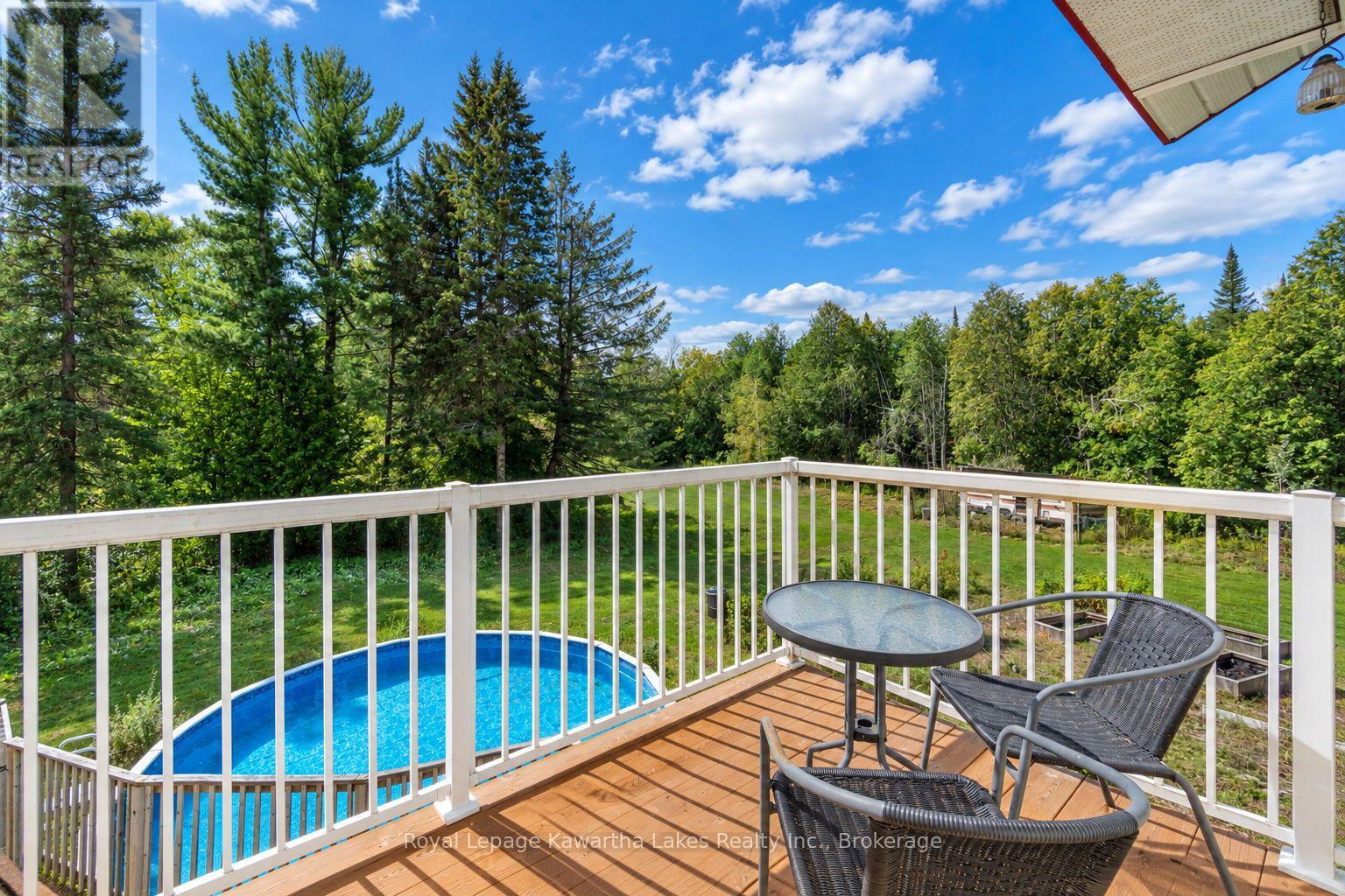 1752 Highway 35 South, Kawartha Lakes, ON photo 21