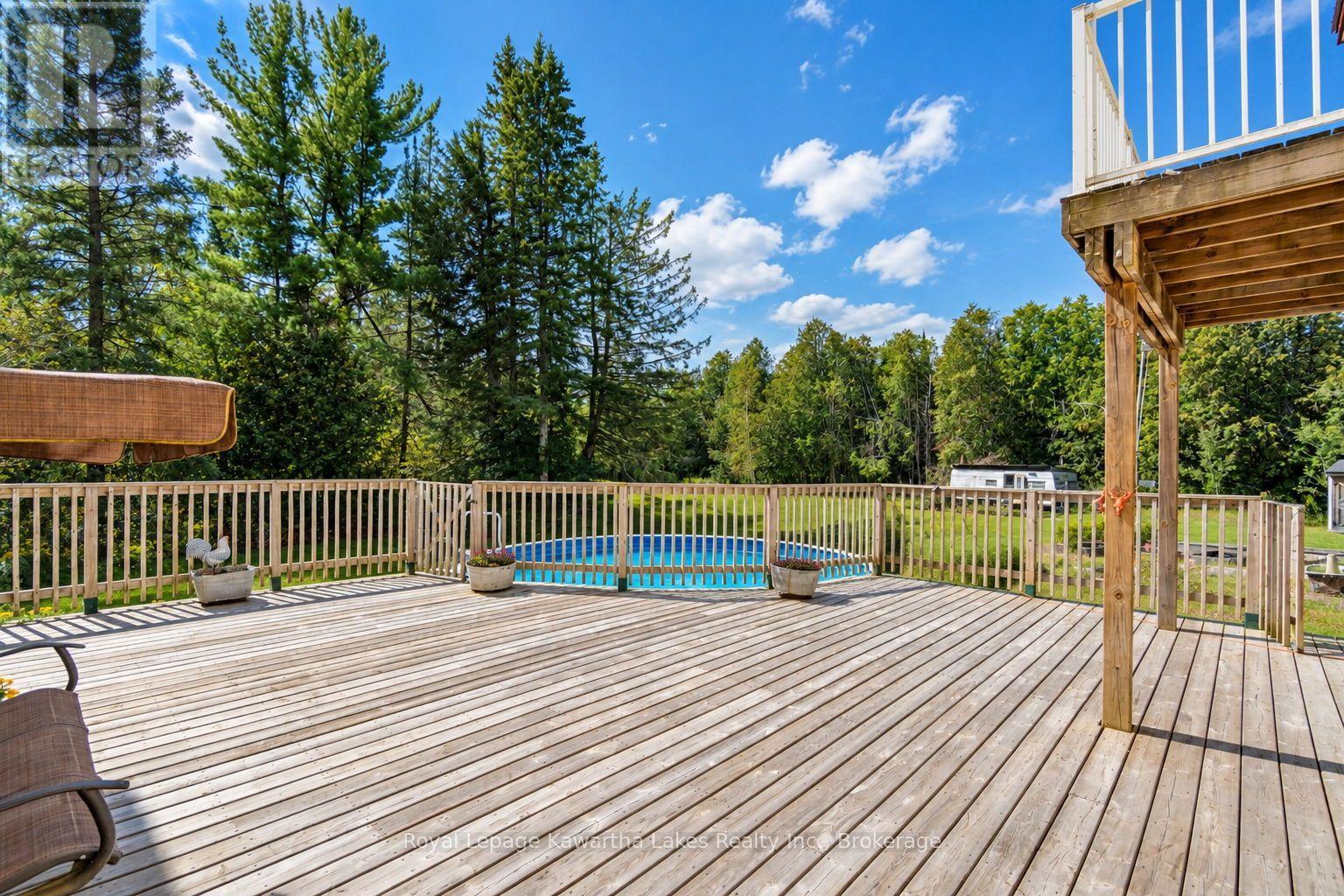 1752 Highway 35 South, Kawartha Lakes, ON photo 26