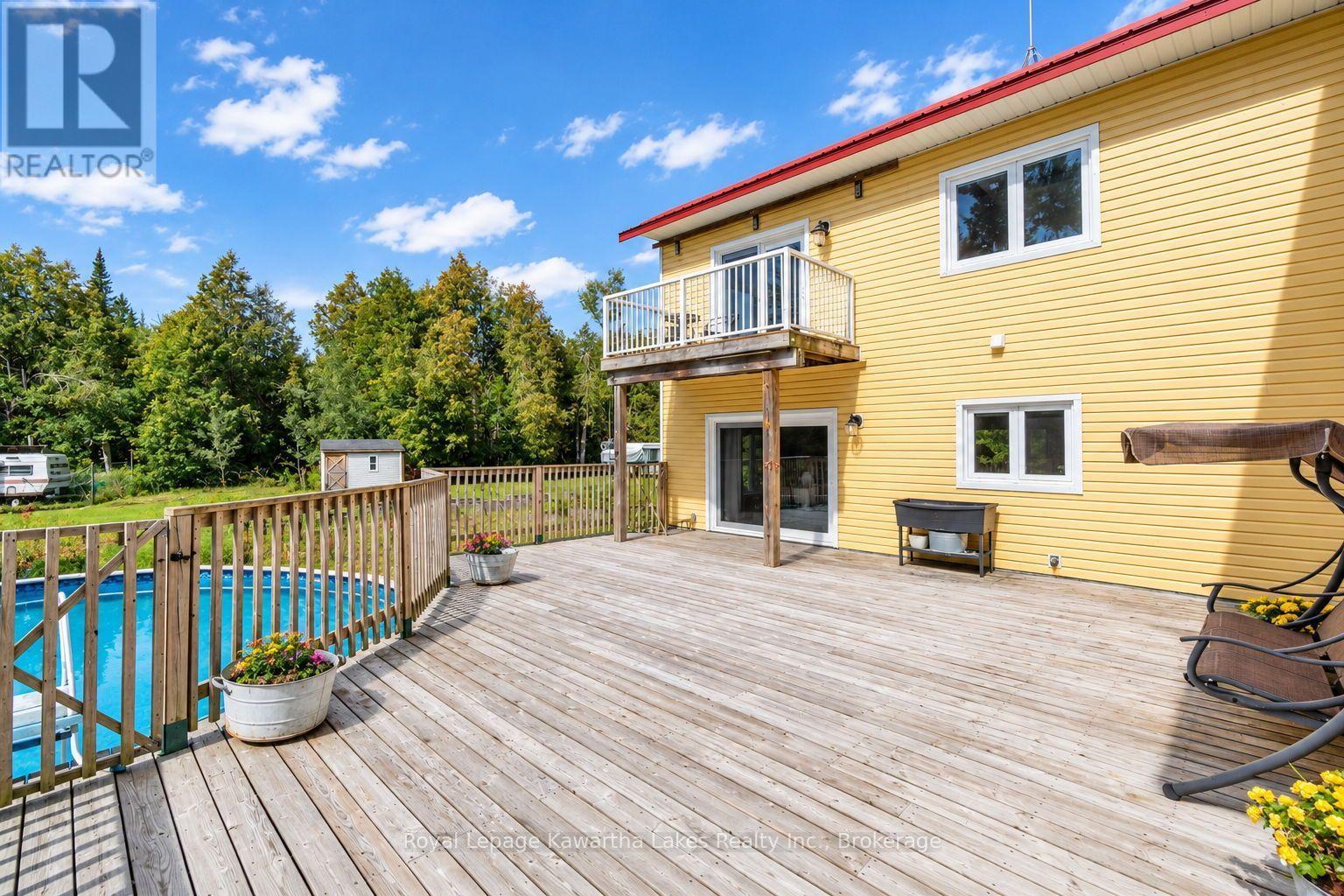 1752 Highway 35 South, Kawartha Lakes, ON photo 27