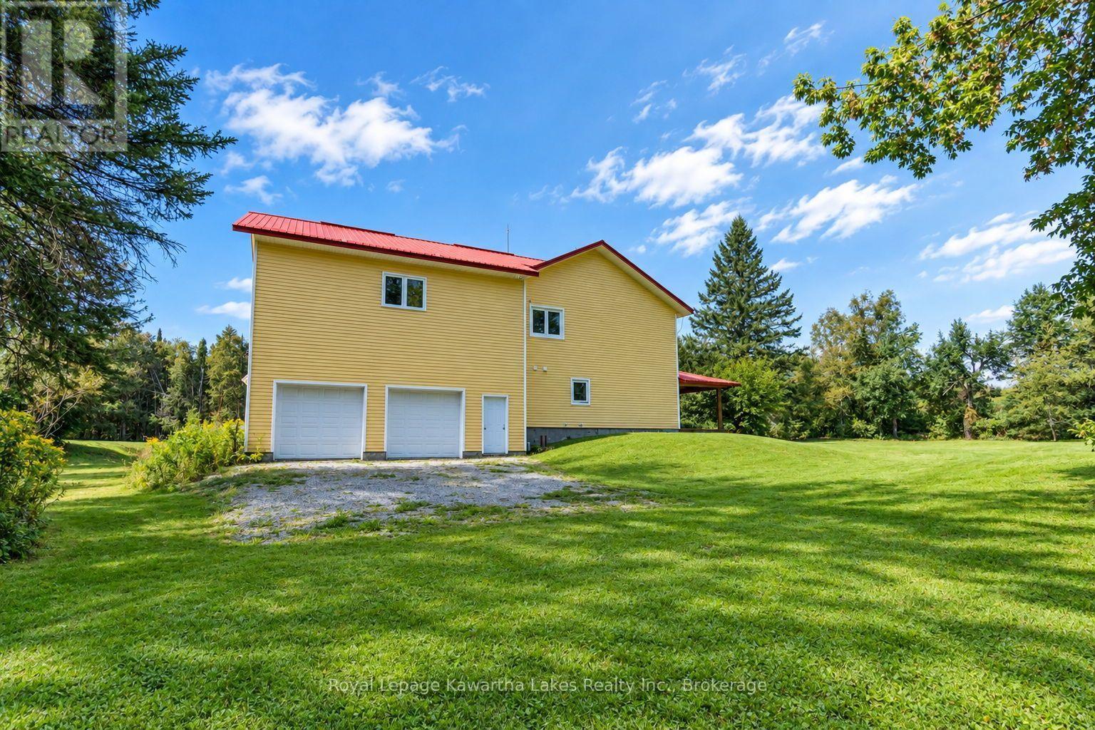 1752 Highway 35 South, Kawartha Lakes, ON photo 29