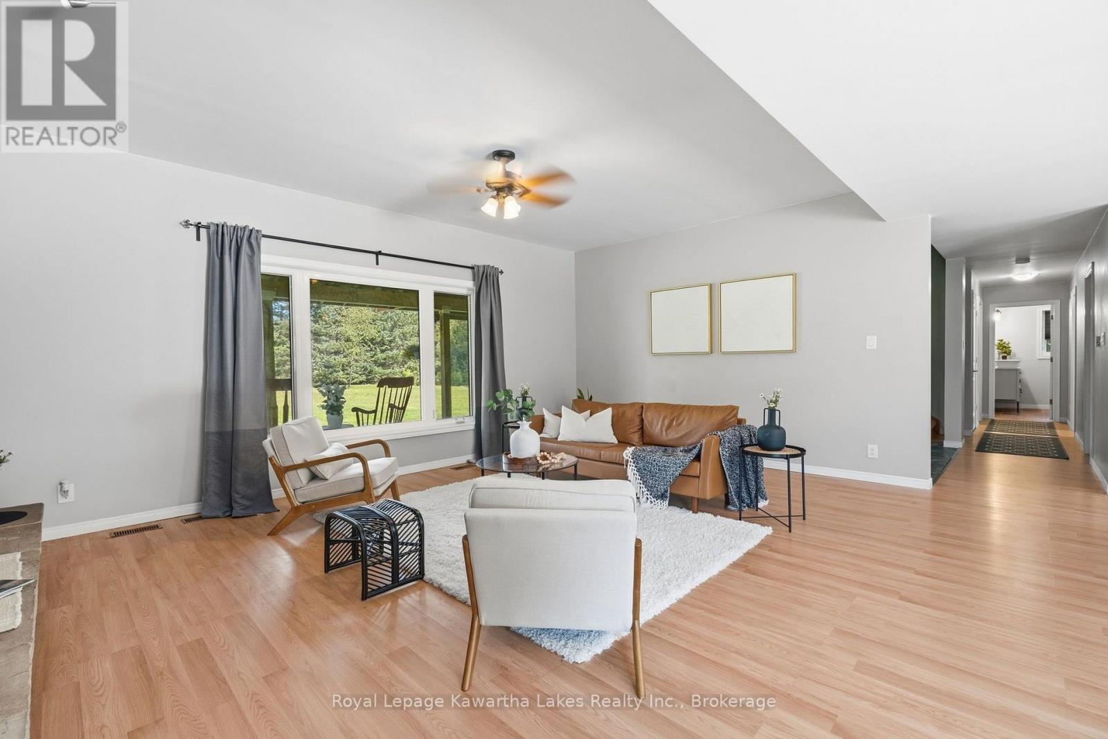 1752 HIGHWAY 35 S, Kawartha Lakes (Manvers) — photo 3